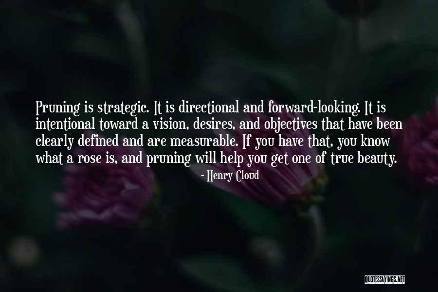 Putsches Quotes By Henry Cloud Putsches Quotes By Henry Cloud