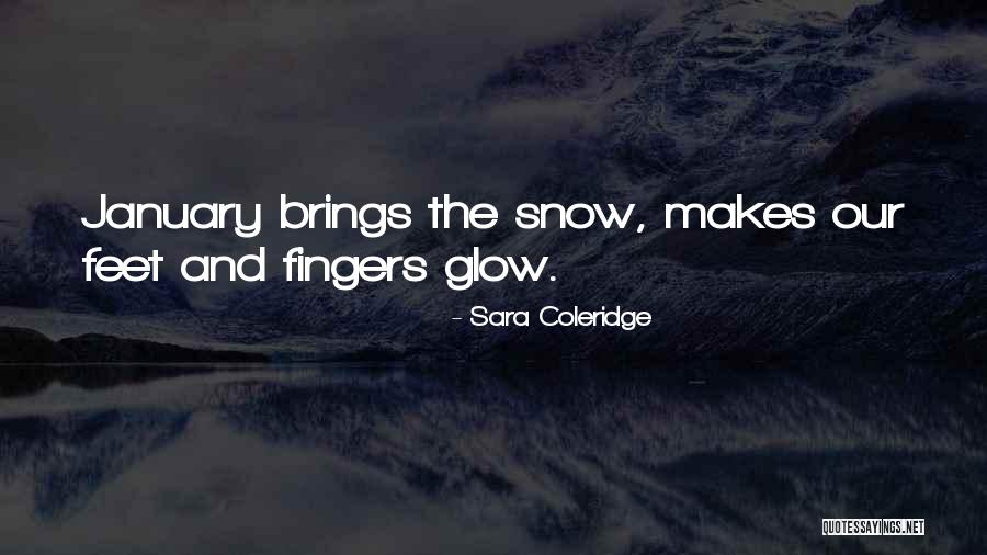 Putsches Quotes By Sara Coleridge Putsches Quotes By Sara Coleridge