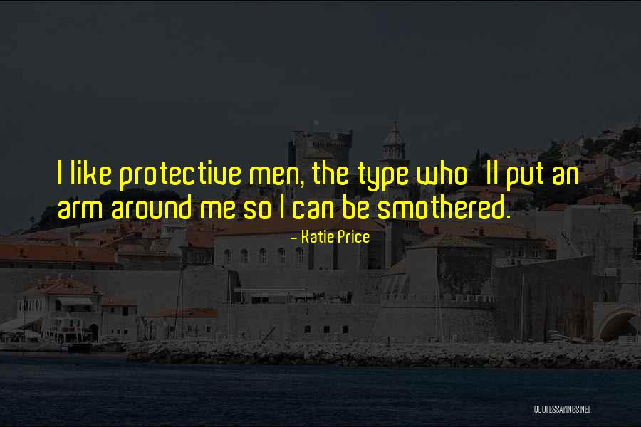 Putschists Pronounce Quotes By Katie Price Putschists Pronounce Quotes By Katie Price