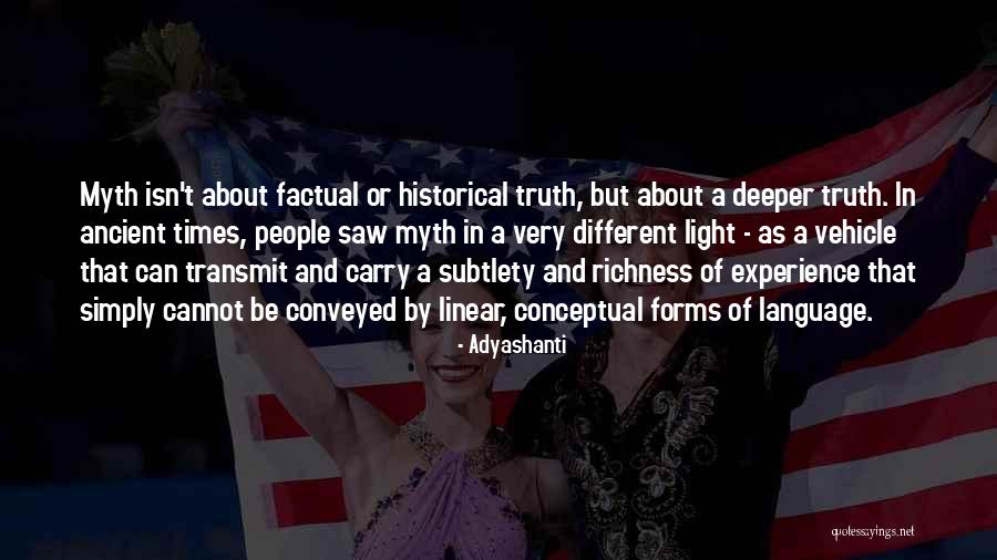 Putschists Quotes By Adyashanti Putschists Quotes By Adyashanti