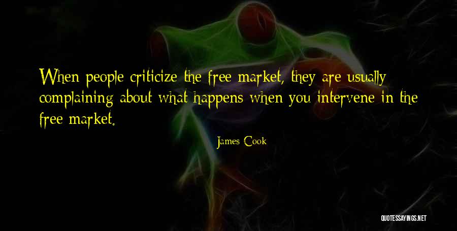 Putschists Quotes By James Cook Putschists Quotes By James Cook
