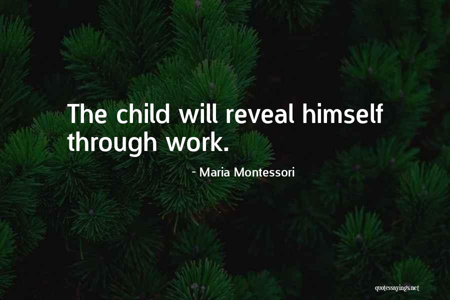 Putschists Websters Dictionary Quotes By Maria Montessori