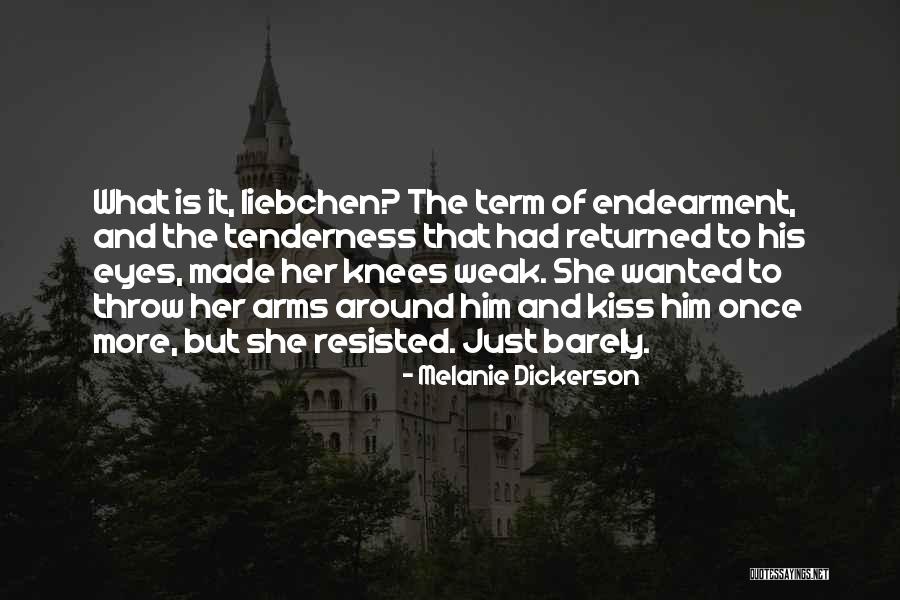 Putschists Websters Dictionary Quotes By Melanie Dickerson Putschists Websters Dictionary Quotes By Melanie Dickerson