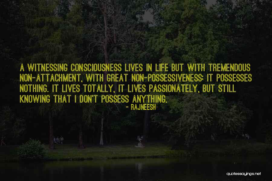Putschists Websters Dictionary Quotes By Rajneesh Putschists Websters Dictionary Quotes By Rajneesh
