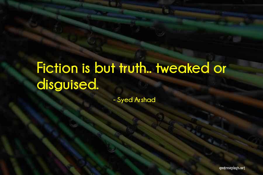 Putschists Websters Dictionary Quotes By Syed Arshad Putschists Websters Dictionary Quotes By Syed Arshad