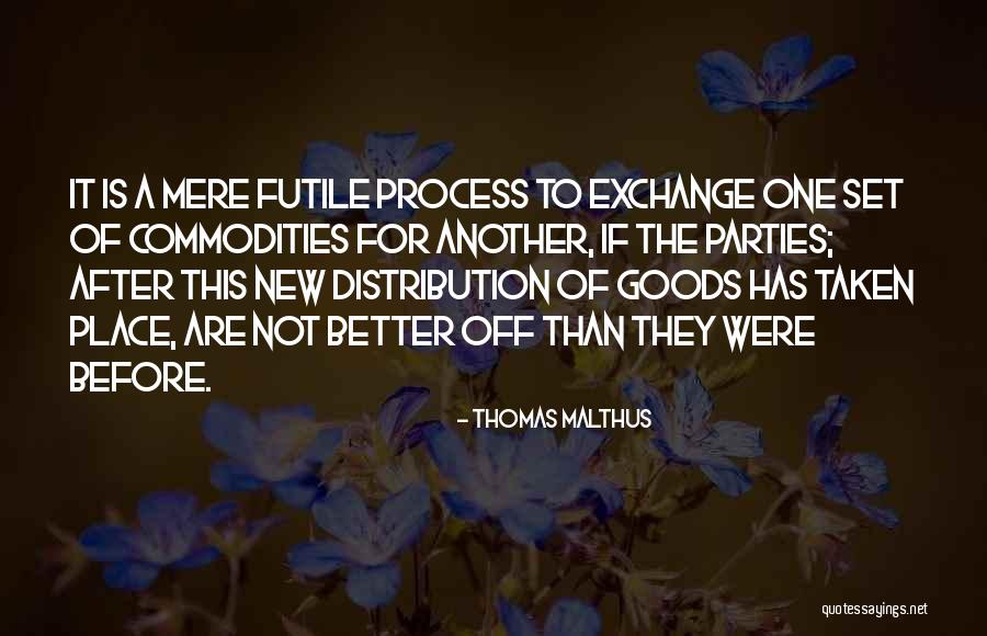 Putschists Websters Dictionary Quotes By Thomas Malthus Putschists Websters Dictionary Quotes By Thomas Malthus