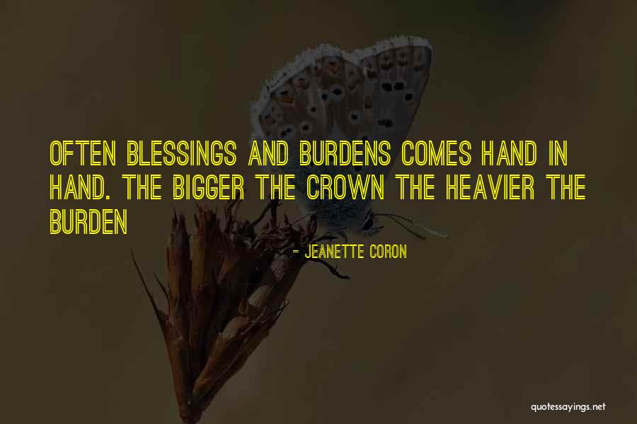 Putsonderwater Quotes By Jeanette Coron Putsonderwater Quotes By Jeanette Coron