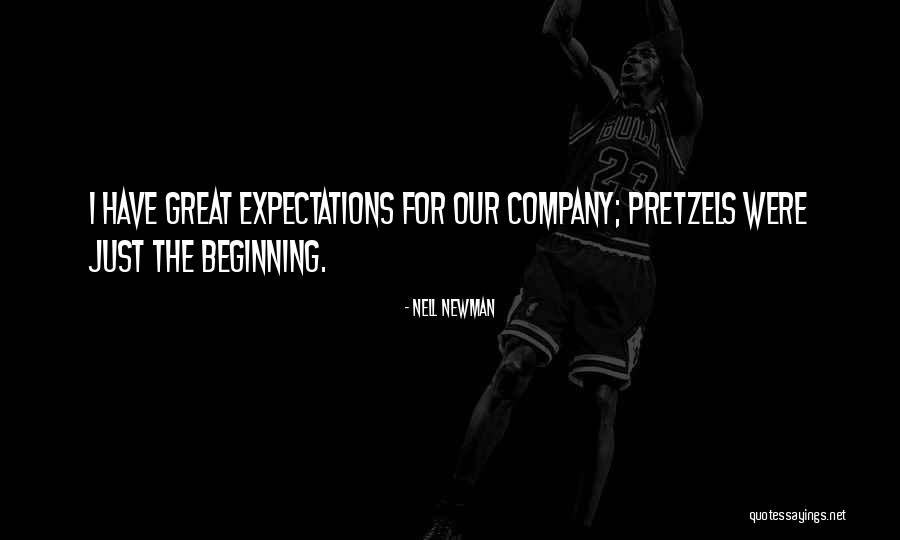 Putsonderwater Quotes By Nell Newman Putsonderwater Quotes By Nell Newman