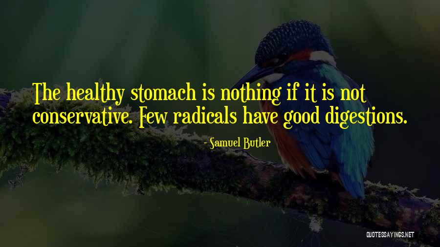 Putsonderwater Quotes By Samuel Butler Putsonderwater Quotes By Samuel Butler