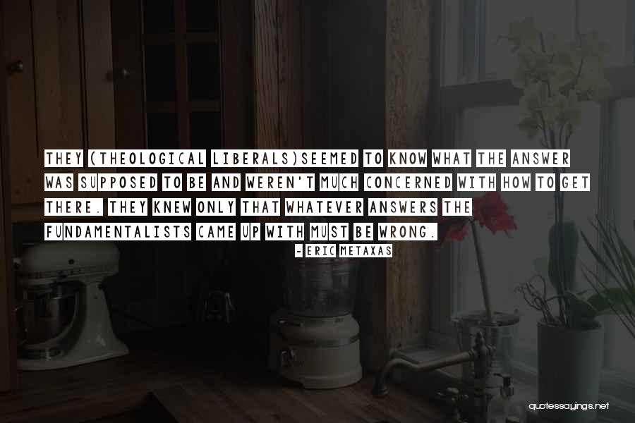 Puttachat Pongsuchats Age Quotes By Eric Metaxas Puttachat Pongsuchats Age Quotes By Eric Metaxas