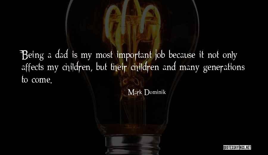 Puttachat Pongsuchats Age Quotes By Mark Dominik Puttachat Pongsuchats Age Quotes By Mark Dominik
