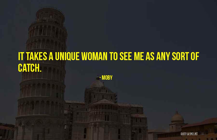 Puttachat Pongsuchats Age Quotes By Moby Puttachat Pongsuchats Age Quotes By Moby