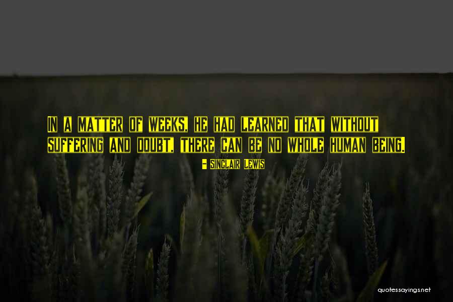 Puttachat Pongsuchats Age Quotes By Sinclair Lewis Puttachat Pongsuchats Age Quotes By Sinclair Lewis