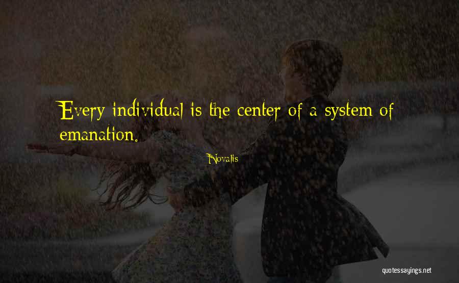 Puttanesca Recipes Quotes By Novalis Puttanesca Recipes Quotes By Novalis
