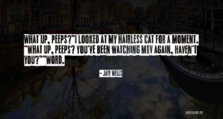 Puttees Pronunciation Quotes By Jaye Wells Puttees Pronunciation Quotes By Jaye Wells