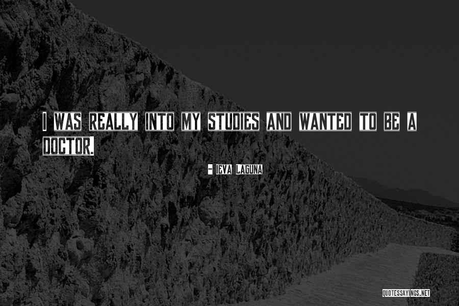 Puttees World Quotes By Ieva Laguna Puttees World Quotes By Ieva Laguna