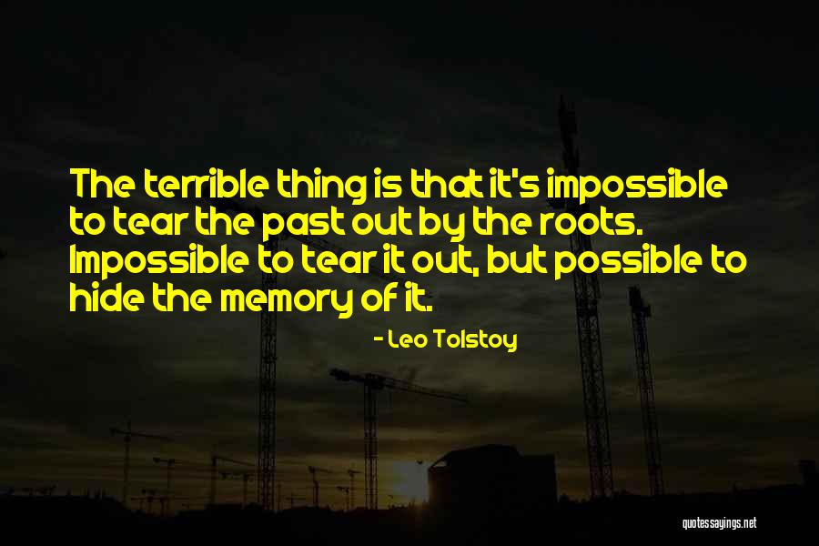 Puttees World Quotes By Leo Tolstoy Puttees World Quotes By Leo Tolstoy