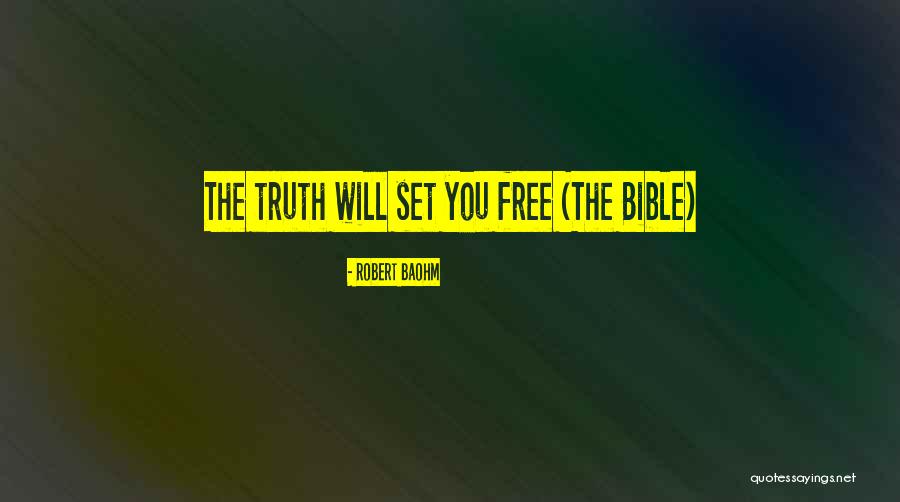 Puttees World Quotes By Robert Baohm Puttees World Quotes By Robert Baohm