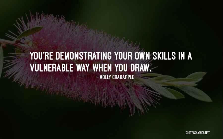 Puttemans Yves Quotes By Molly Crabapple Puttemans Yves Quotes By Molly Crabapple