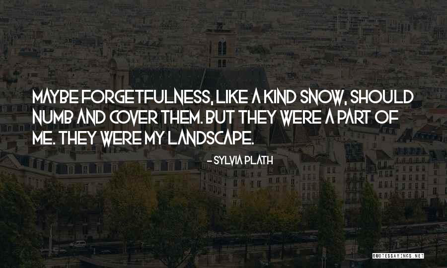 Puttemans Yves Quotes By Sylvia Plath Puttemans Yves Quotes By Sylvia Plath