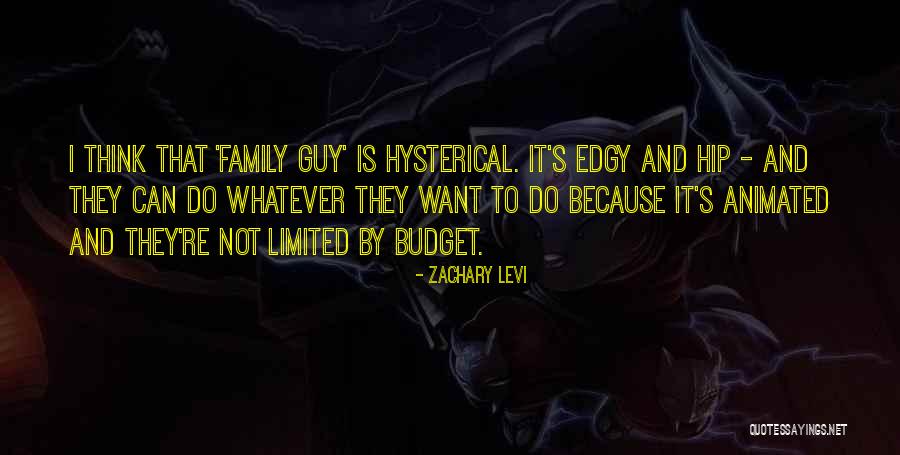 Putter Face Tape Quotes By Zachary Levi Putter Face Tape Quotes By Zachary Levi