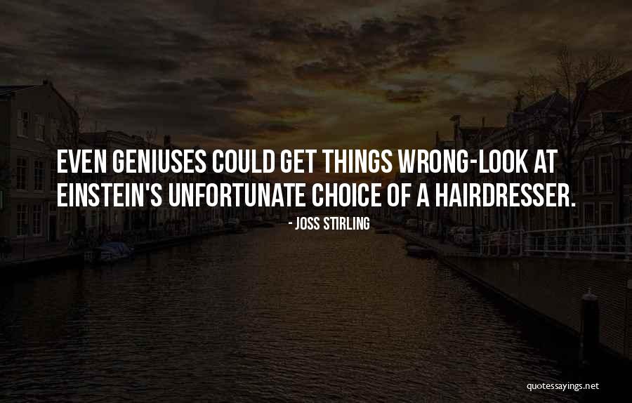 Puttered With Crossword Quotes By Joss Stirling Puttered With Crossword Quotes By Joss Stirling