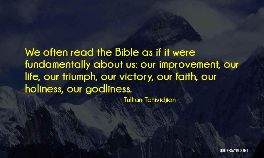 Puttered With Crossword Quotes By Tullian Tchividjian Puttered With Crossword Quotes By Tullian Tchividjian