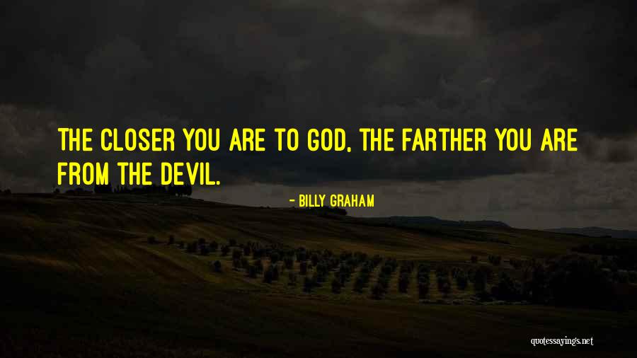 Puttered With Quotes By Billy Graham Puttered With Quotes By Billy Graham