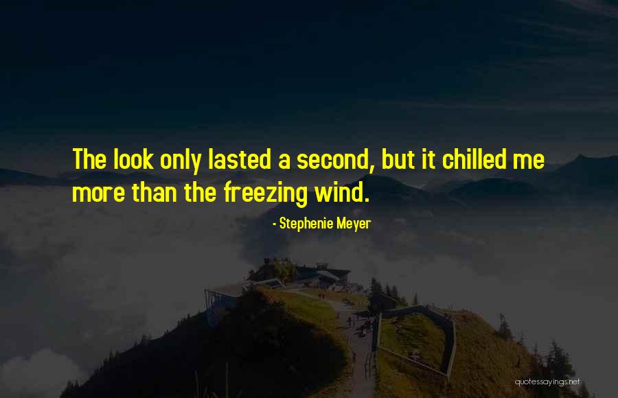 Puttered With Quotes By Stephenie Meyer Puttered With Quotes By Stephenie Meyer