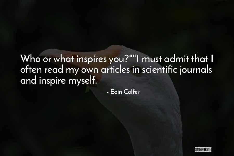 Putterface Quotes By Eoin Colfer Putterface Quotes By Eoin Colfer