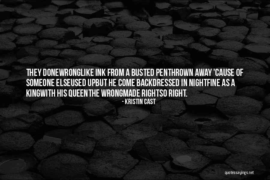Putterface Quotes By Kristin Cast Putterface Quotes By Kristin Cast
