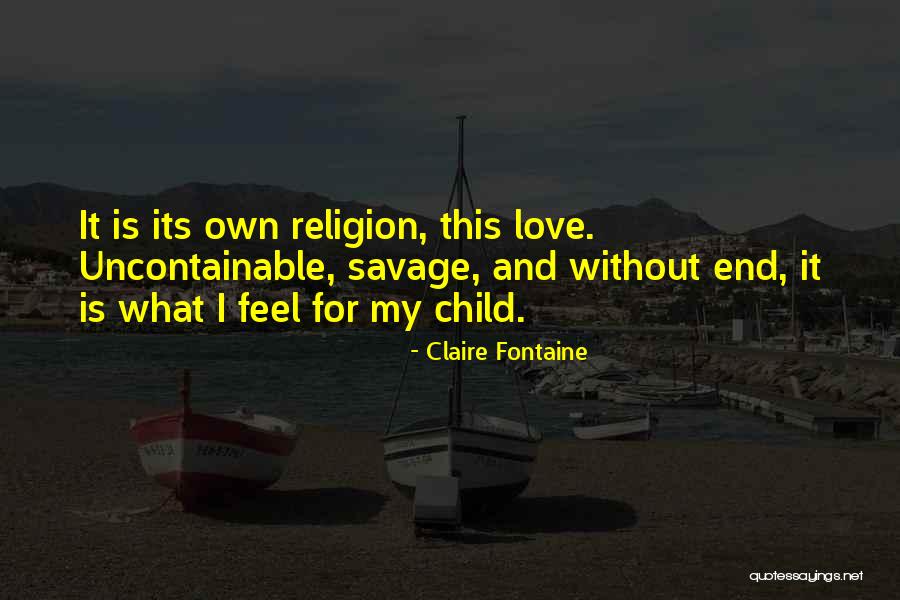 Putters Sports Quotes By Claire Fontaine Putters Sports Quotes By Claire Fontaine