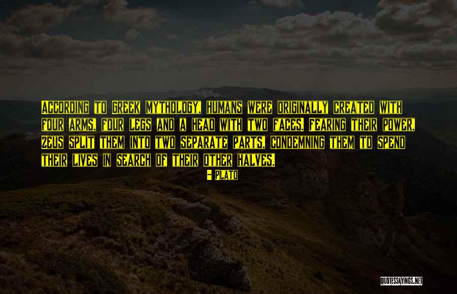 Putters Sports Quotes By Plato Putters Sports Quotes By Plato