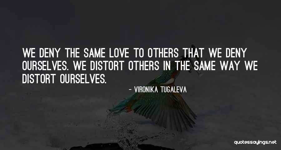 Putteth His Hand Quotes By Vironika Tugaleva Putteth His Hand Quotes By Vironika Tugaleva