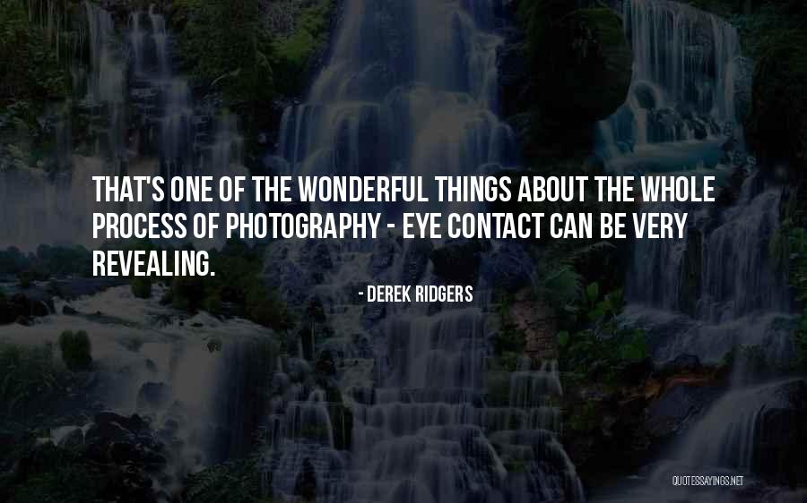 Puttin In Work Meme Quotes By Derek Ridgers Puttin In Work Meme Quotes By Derek Ridgers