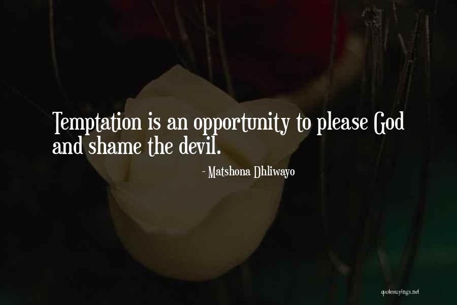 Puttin In Work Meme Quotes By Matshona Dhliwayo Puttin In Work Meme Quotes By Matshona Dhliwayo