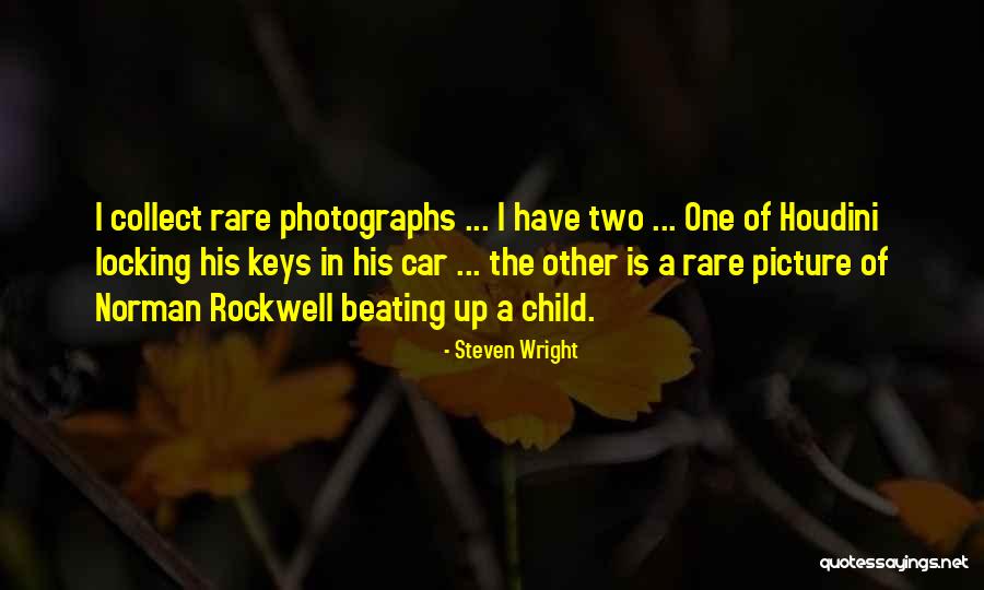 Puttin In Work Meme Quotes By Steven Wright Puttin In Work Meme Quotes By Steven Wright