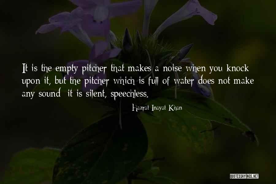 Putting Aside Differences Quotes By Hazrat Inayat Khan Putting Aside Differences Quotes By Hazrat Inayat Khan