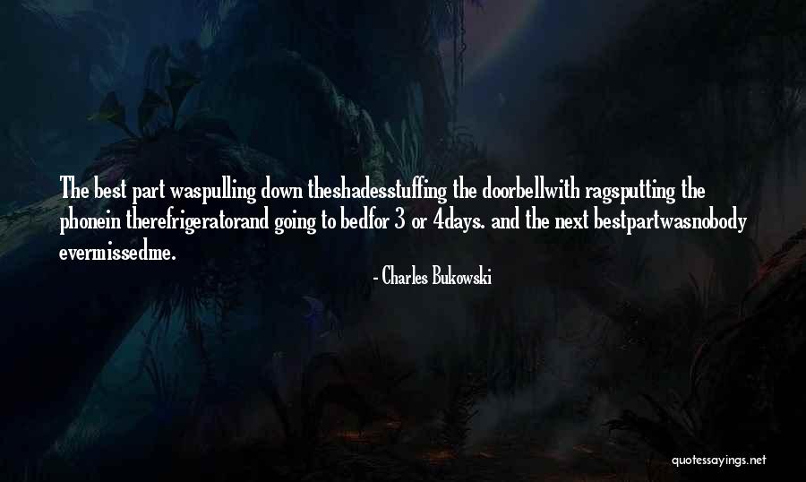 Putting Down Your Phone Quotes By Charles Bukowski Putting Down Your Phone Quotes By Charles Bukowski