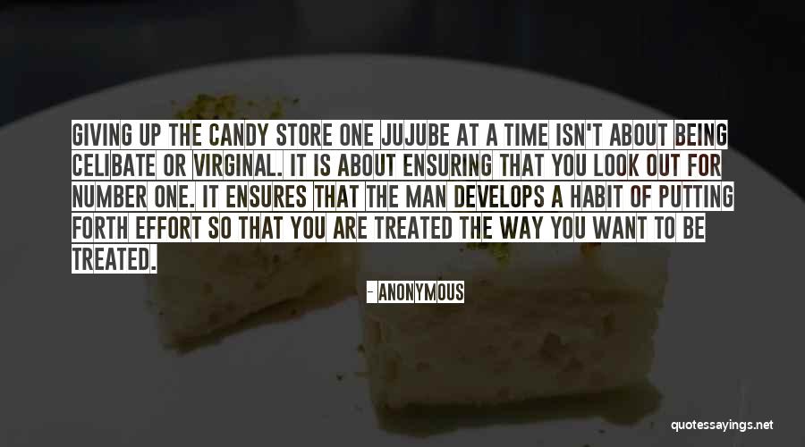 Putting Forth Your Best Effort Quotes By Anonymous Putting Forth Your Best Effort Quotes By Anonymous