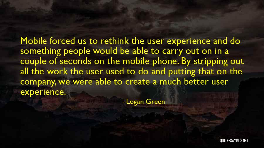 Putting Green Quotes By Logan Green Putting Green Quotes By Logan Green