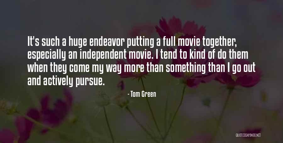 Putting Green Quotes By Tom Green Putting Green Quotes By Tom Green