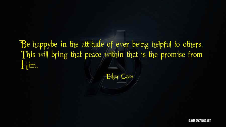 Putting In Effort And Getting Nothing In Return Quotes By Edgar Cayce Putting In Effort And Getting Nothing In Return Quotes By Edgar Cayce