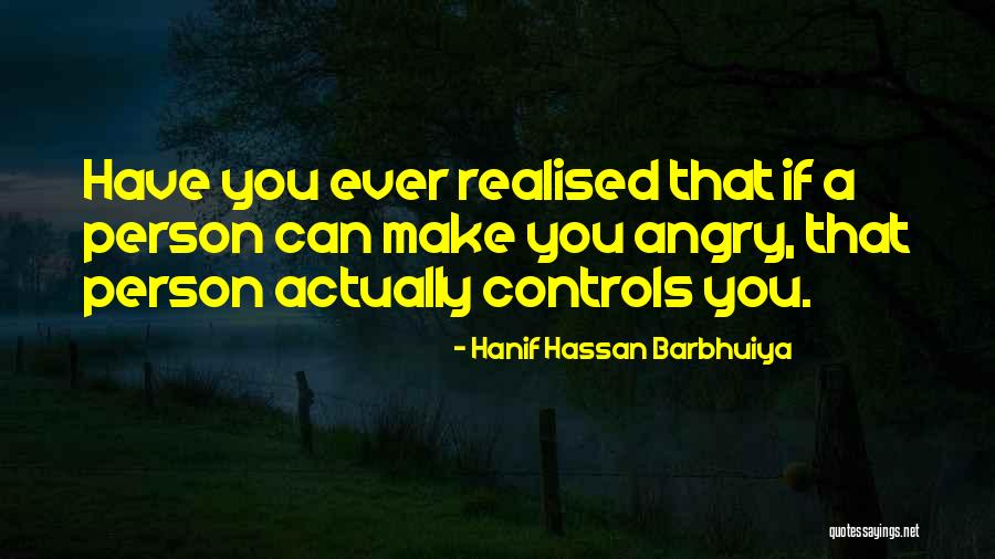 Putting More Effort Into A Relationship Quotes By Hanif Hassan Barbhuiya Putting More Effort Into A Relationship Quotes By Hanif Hassan Barbhuiya