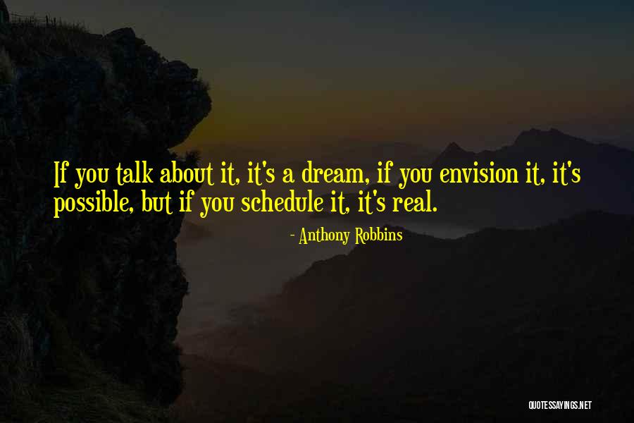 Putting On Fresh Pajamas Quotes By Anthony Robbins Putting On Fresh Pajamas Quotes By Anthony Robbins