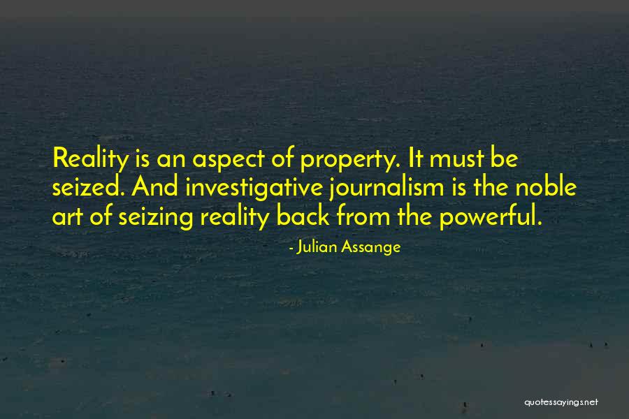 Putting Others Down To Build Yourself Up Quotes By Julian Assange Putting Others Down To Build Yourself Up Quotes By Julian Assange