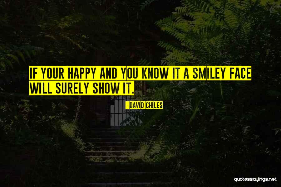 Putting Theory Into Practice Quotes By David Chiles Putting Theory Into Practice Quotes By David Chiles