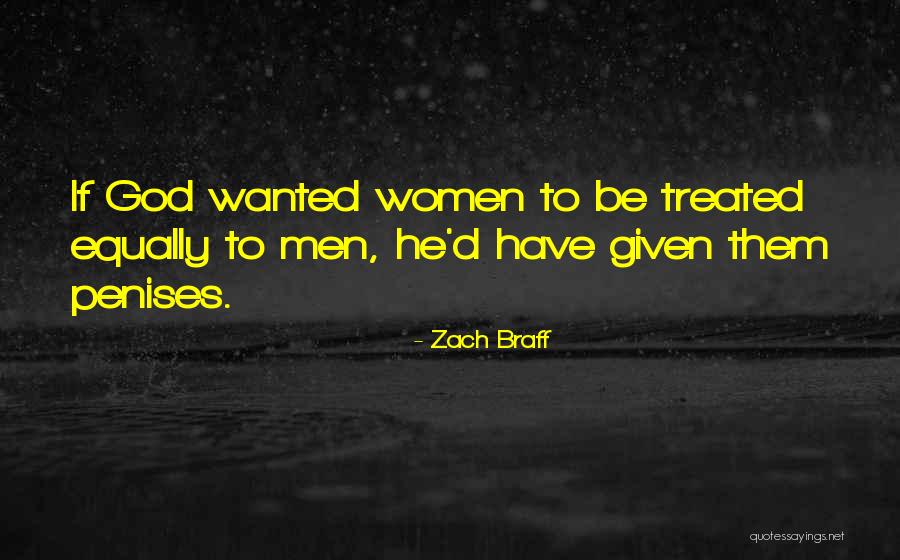 Putting Theory Into Practice Quotes By Zach Braff Putting Theory Into Practice Quotes By Zach Braff