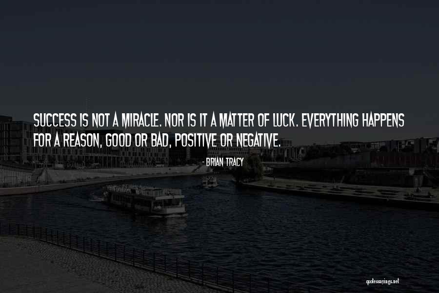 Putting Up Emotional Walls Quotes By Brian Tracy Putting Up Emotional Walls Quotes By Brian Tracy