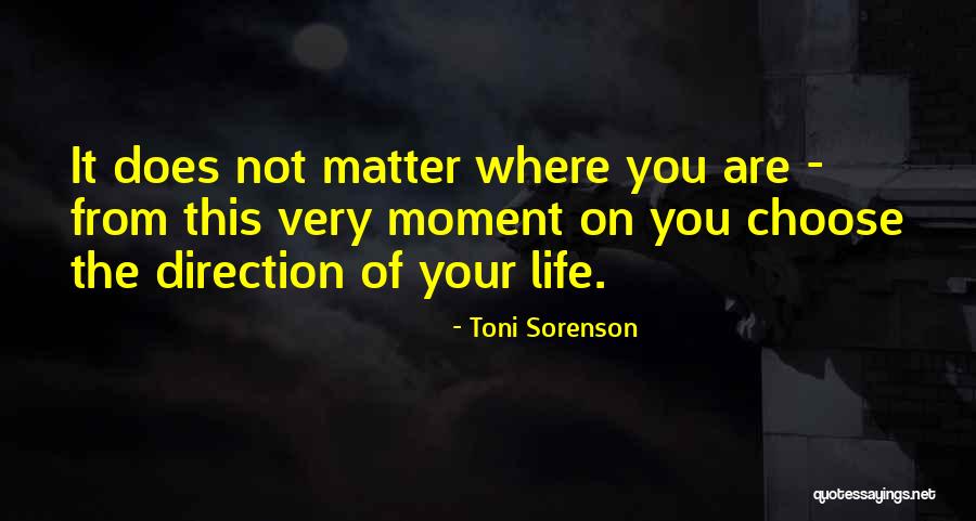 Putting Up Emotional Walls Quotes By Toni Sorenson Putting Up Emotional Walls Quotes By Toni Sorenson